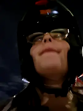 Czat XXX na żywo – Backdoor_Newbie