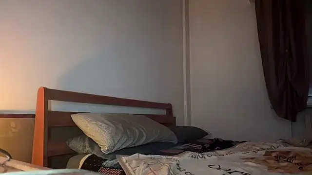 PierRiminiX 现场XXX聊天