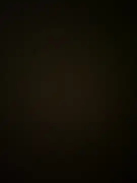 Show de Soldadinho25 na webcam