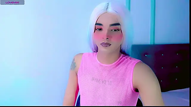 malahya_ Show Webcam