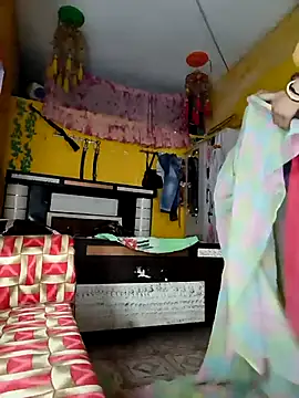 Sonam_pandeyji's Webcam Show