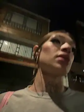 Chat XXX Live lizz_lunna