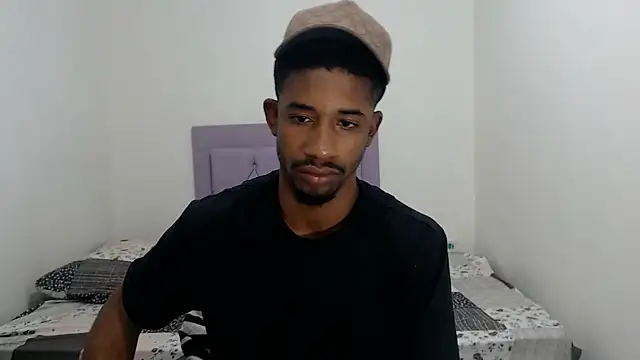 blackhorseet Chat XXX live