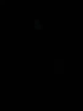 liveHOT37 – webcam-show