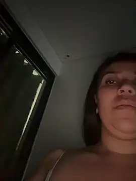 عرض كام emilyjohanson