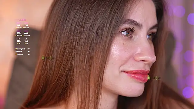 -YOUR_ANGEL- 现场XXX聊天