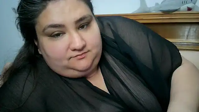 nicholle 现场XXX聊天