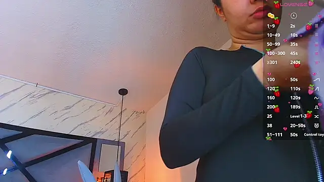 sayumi_dirty: онлайн-секс-чат