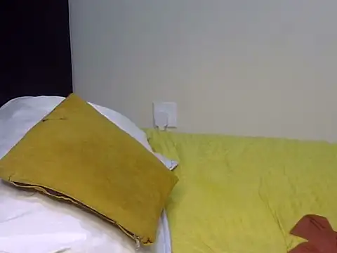 Sweettkendy Chat XXX live