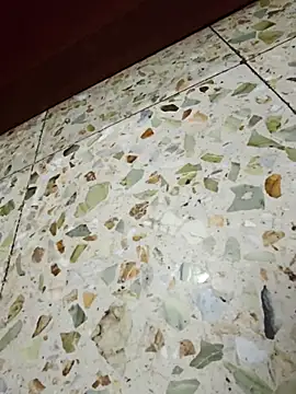 hornymale_93n Webbikameraesitys