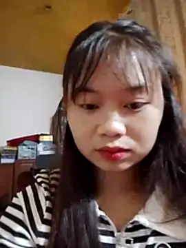 -Dolly-02 网络视讯表演