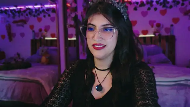 AzaharJaan Live XXX Chat