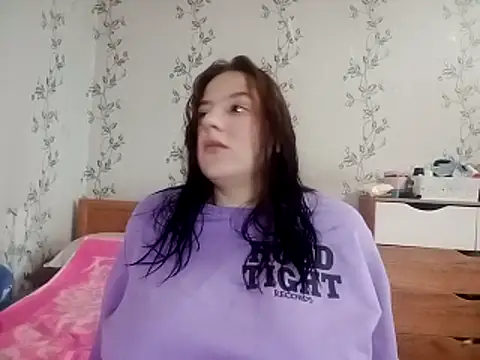 symmetryinvoid – Live XXX-chat