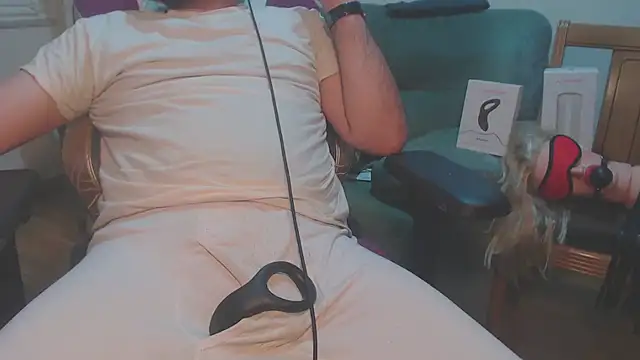 master4subslut webcam show