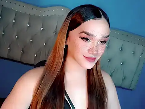 Sweetiee_Fuck_69 在線直播表演