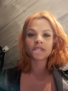 Cataleya_16 现场XXX聊天