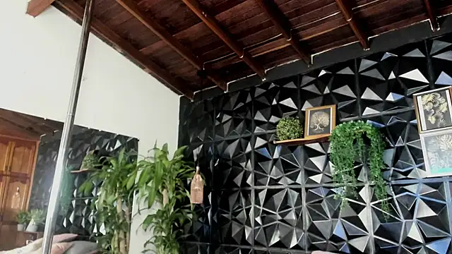 elliot_colton 웹캠 쇼