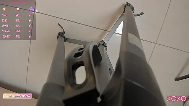 Anastasia_leeh: онлайн-секс-чат