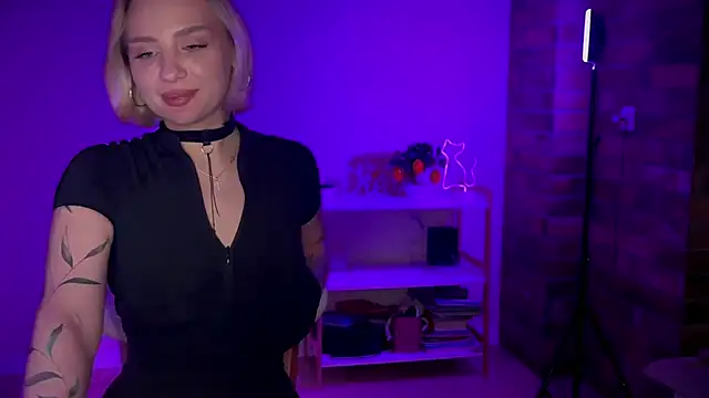 Chat +18 de mari_grey ao vivo