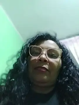 XXX chat uživo modela Amarantha25