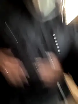 Misshine_32のライブXXXチャット