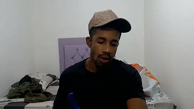 blackhorseet Chat XXX live