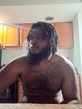 โชว์เว็บแคมของ Longthickdick33