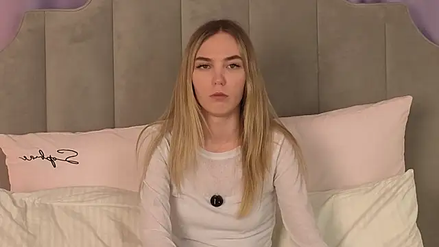 NikkiRyx Obrolan Langsung XXX