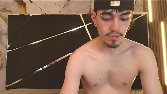 Couple_In_Heat Show Webcam