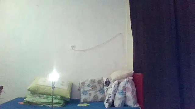 st206boy 网络视讯表演