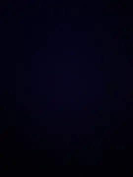 Sirschwanz69 Pertunjukan Webcam