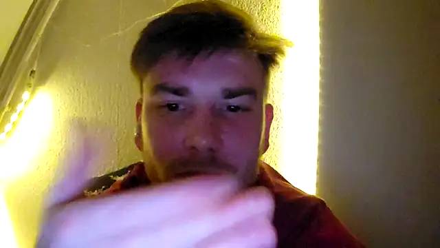 Foxtrott_242 Webcam Show