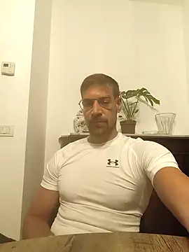 Lambe91 – Naživo XXX chat