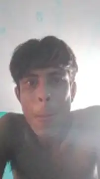 MiFlapito Live XXX-Chat