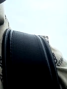 kaia-cam Live XXX-chat