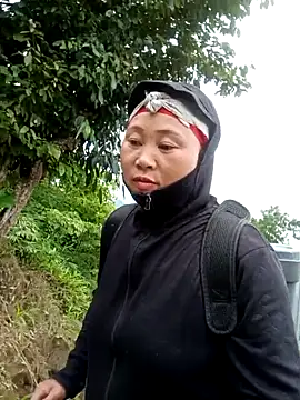 Chat +18 de kalara_kail ao vivo