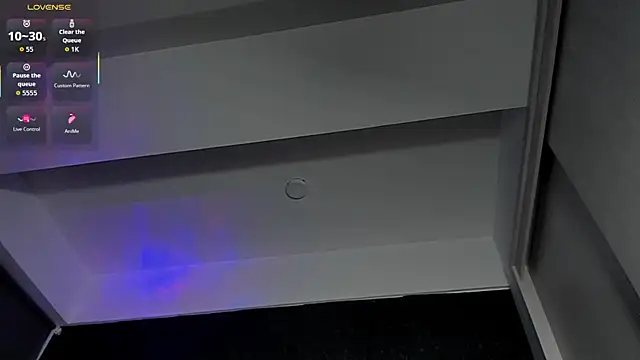 thiagomeneses01 网络视讯表演