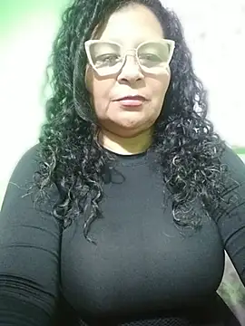 دردشة Amarantha25 الجنسية المباشرة