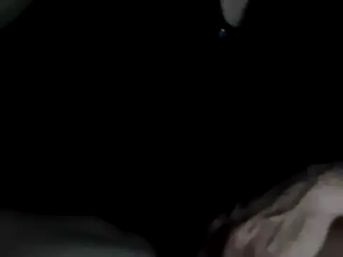 joliecu webkamerás műsora