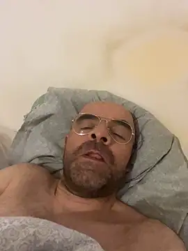 slim1976006 Webcam-Show