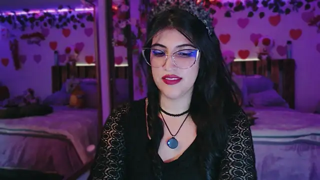 AzaharJaan Live XXX-chat