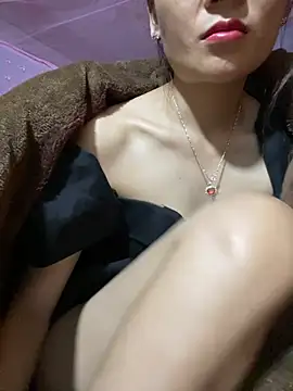 Mimi_pussy – webcam-show