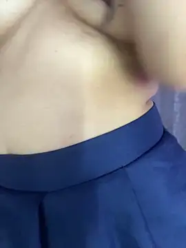 KITTY914's Live XXX Chat