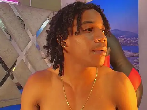 Chat +18 de axel_silva4 ao vivo