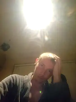 piercingpik – Kamerová šou