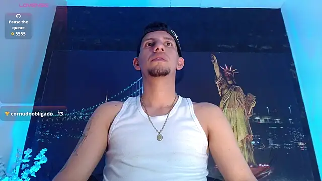 Sebastian_Smith__: απευθείας συνομιλία ΧΧΧ