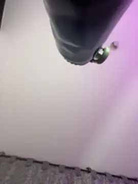 KITTY914's Live XXX Chat