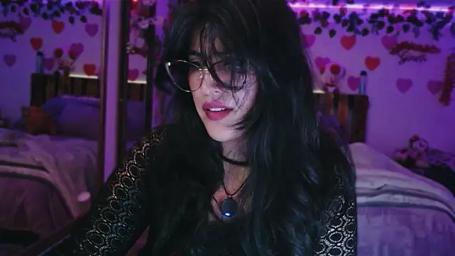 AzaharJaan's Live XXX Chat