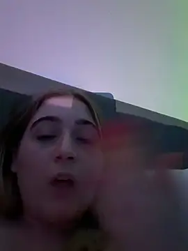 Taylormillie471 webcam show