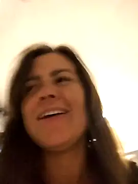 Chat XXX en directo de karlagiraldo198